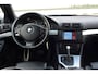 BMW 5-Serie 540i M-Sport Edition