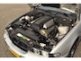 BMW 5-Serie 540i M-Sport Edition