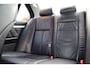 BMW 5-Serie 540i M-Sport Edition
