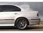 BMW 5-Serie 540i M-Sport Edition