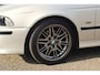 BMW 5-Serie 540i M-Sport Edition
