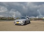 BMW 5-Serie 540i M-Sport Edition