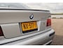 BMW 5-Serie 540i M-Sport Edition