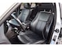 BMW 5-Serie 540i M-Sport Edition