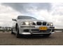 BMW 5-Serie 540i M-Sport Edition