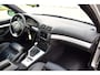 BMW 5-Serie 540i M-Sport Edition