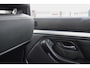 BMW 5-Serie 540i M-Sport Edition