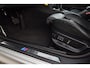 BMW 5-Serie 540i M-Sport Edition