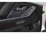 BMW 5-Serie 540i M-Sport Edition