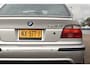 BMW 5-Serie 540i M-Sport Edition