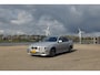 BMW 5-Serie 540i M-Sport Edition