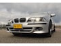 BMW 5-Serie 540i M-Sport Edition