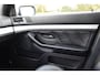 BMW 5-Serie 540i M-Sport Edition