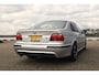 BMW 5-Serie 540i M-Sport Edition