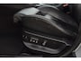 BMW 5-Serie 540i M-Sport Edition