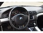 BMW 5-Serie 540i M-Sport Edition