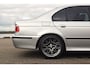 BMW 5-Serie 540i M-Sport Edition