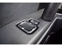 Mazda MX-5 1.8 Exclusive