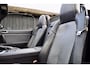 Mazda MX-5 1.8 Exclusive