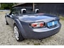 Mazda MX-5 1.8 Exclusive