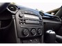 Mazda MX-5 1.8 Exclusive
