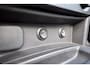 Mazda MX-5 1.8 Exclusive