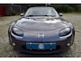 Mazda MX-5 1.8 Exclusive