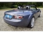 Mazda MX-5 1.8 Exclusive