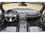 Mazda MX-5 1.8 Exclusive