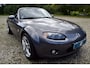 Mazda MX-5 1.8 Exclusive