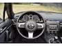 Mazda MX-5 1.8 Exclusive