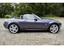 Mazda MX-5 1.8 Exclusive