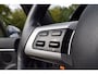 Mazda MX-5 1.8 Exclusive