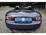 Mazda MX-5 1.8 Exclusive