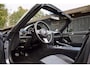 Mazda MX-5 1.8 Exclusive