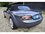 Mazda MX-5 1.8 Exclusive