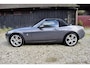 Mazda MX-5 1.8 Exclusive