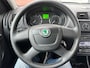 Skoda Roomster 1.2 TSI Scout / Airco / Cruise / LM