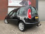 Skoda Roomster 1.2 TSI Scout / Airco / Cruise / LM