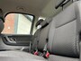 Skoda Roomster 1.2 TSI Scout / Airco / Cruise / LM