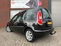 Skoda Roomster 1.2 TSI Scout / Airco / Cruise / LM