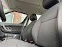 Skoda Roomster 1.2 TSI Scout / Airco / Cruise / LM