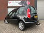 Skoda Roomster 1.2 TSI Scout / Airco / Cruise / LM