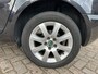 Skoda Roomster 1.2 TSI Scout / Airco / Cruise / LM