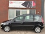Skoda Roomster 1.2 TSI Scout / Airco / Cruise / LM