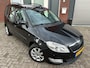 Skoda Roomster 1.2 TSI Scout / Airco / Cruise / LM