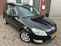Skoda Roomster 1.2 TSI Scout / Airco / Cruise / LM