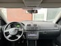 Skoda Roomster 1.2 TSI Scout / Airco / Cruise / LM