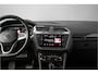Volkswagen Tiguan 1.5 TSI Life Elegance ACC Winter Pack Suzuka 19" Trekhaak