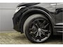 Volkswagen Tiguan 1.5 TSI Life Elegance ACC Winter Pack Suzuka 19" Trekhaak